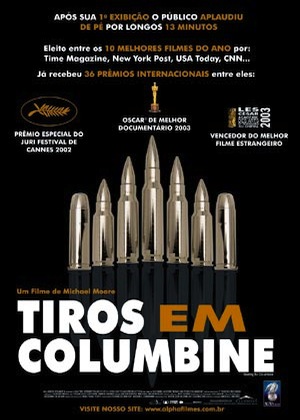 tirosemcolumbine