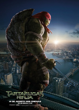 tnrafaelcinevitor