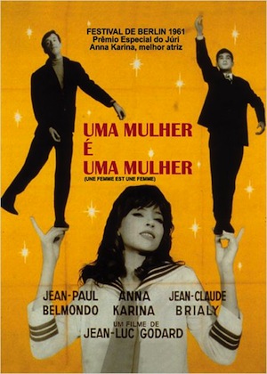 umamulhereumamulher