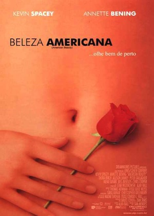 belezamericanaposter