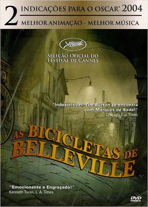 bicibelleville