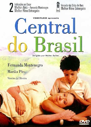 centraldobrasilposter