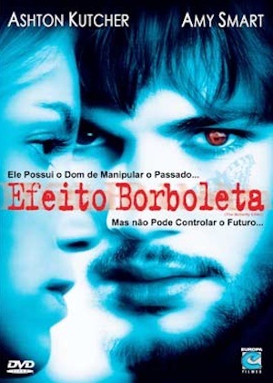 efeitoborboleta