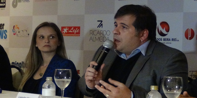 fernandaleandro