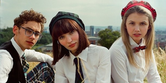 godhelpthegirltrailer