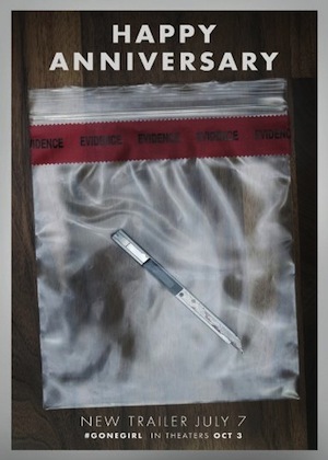 gonegirl1