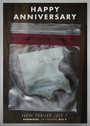 gonegirl2