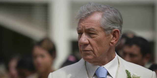 ianmckellencinevitor