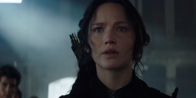 jenniferteasercinevitor