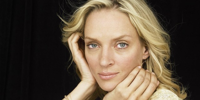 lindaumathurman