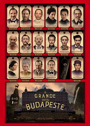 ograndehotelbudapeste