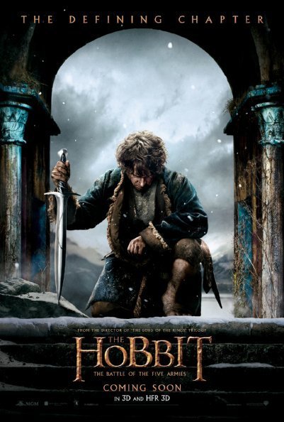 ohobbitposter1