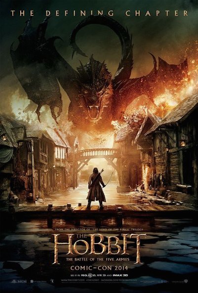 ohobbitposter2
