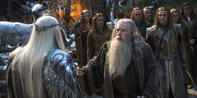 ohobbittrailer