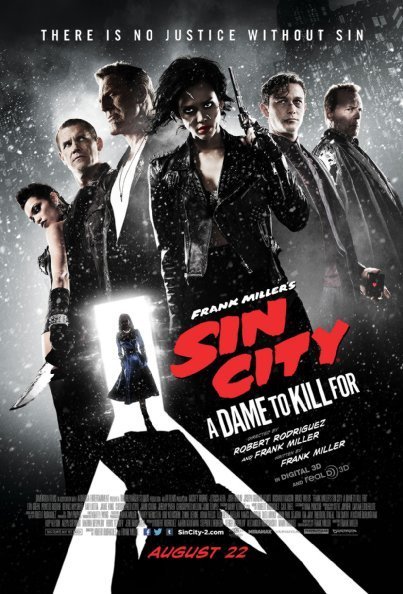 poster1sincity