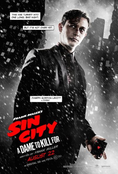 poster2sincity