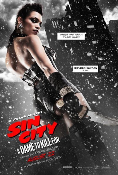 poster3sincity