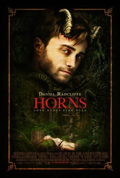 posterhornscinevitor