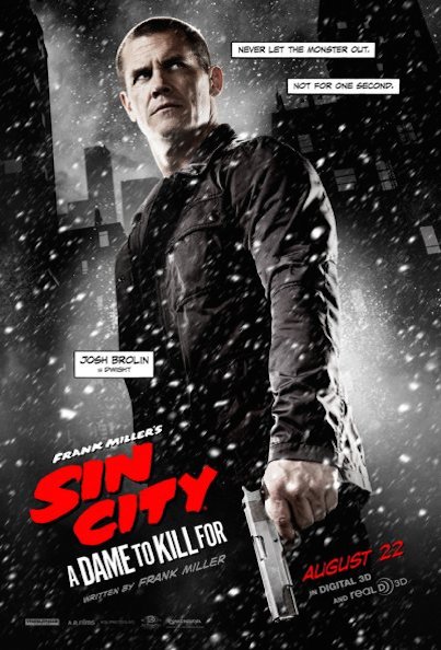 postersincity6
