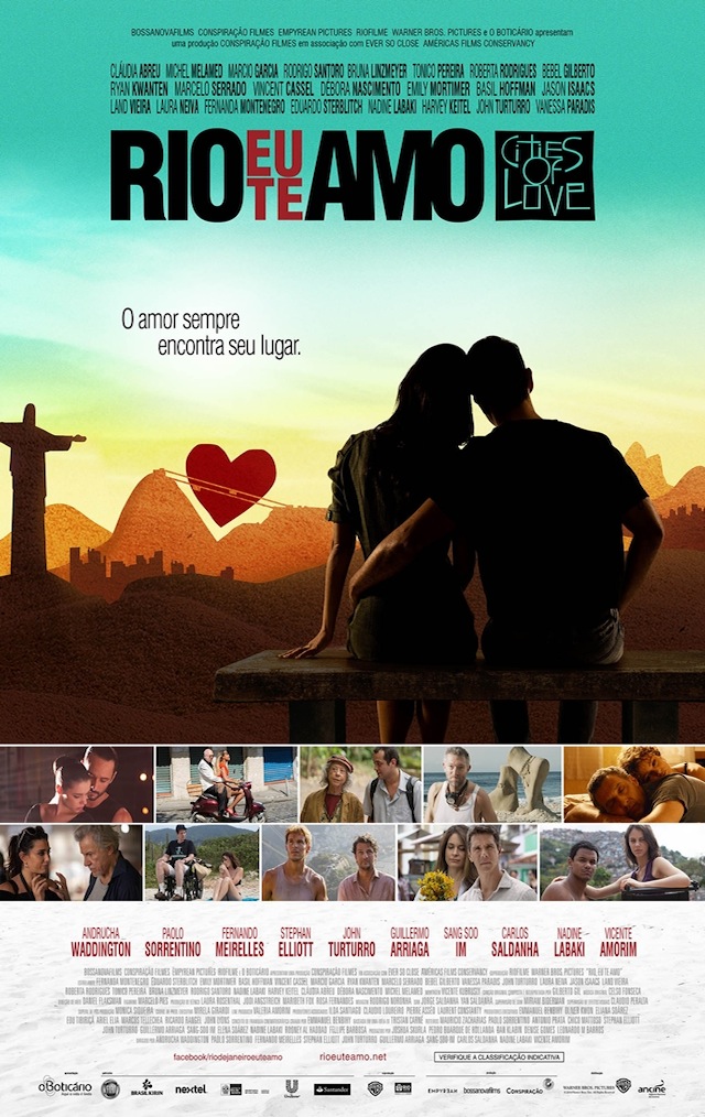 rioeuteamoposter