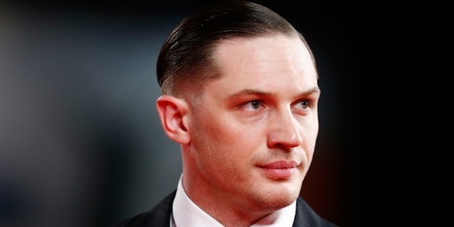 tomhardyconfirmado