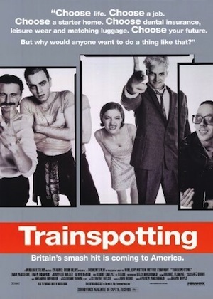 trainspottingposter