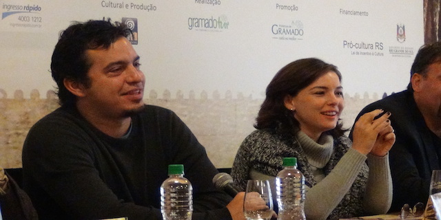 diretorregiane