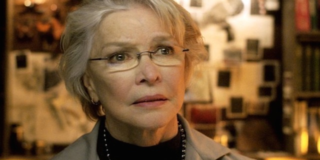 ellenburstynfilme