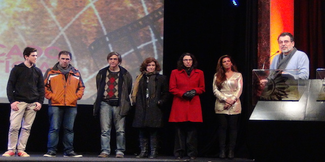 equipeelencofurtado