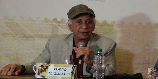 flaviocoletiva1