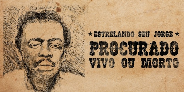 jorgeprocurado