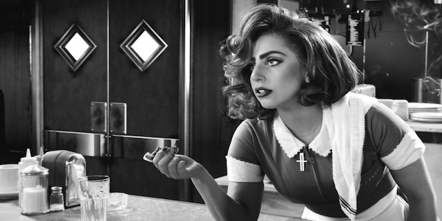 ladygagasincity