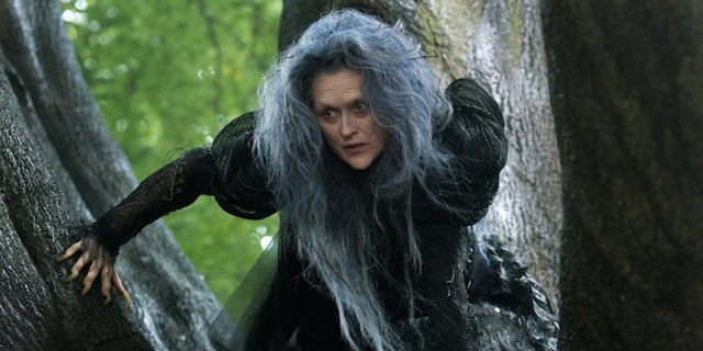 meryldisney