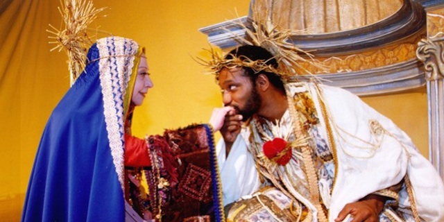 montenegrocompadecida