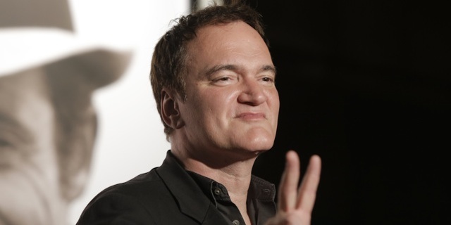 novafototarantino