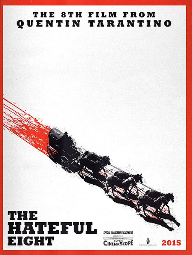 novotarantino