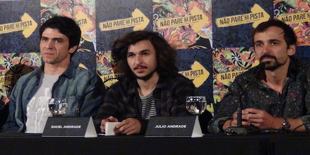 raulpaulos