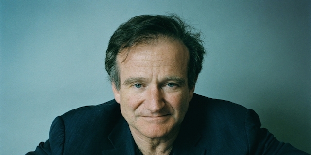 riprobin
