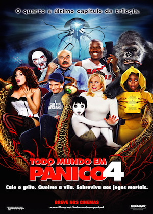 todomundoempanico4