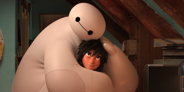 dubladobighero