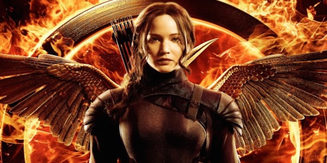 firsttrailerjvjl