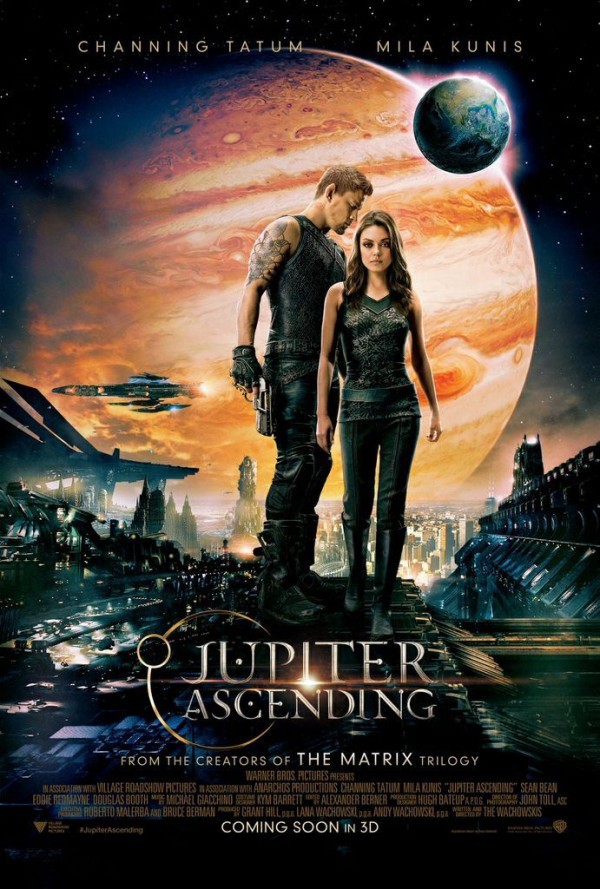 odestinojupitercartaz