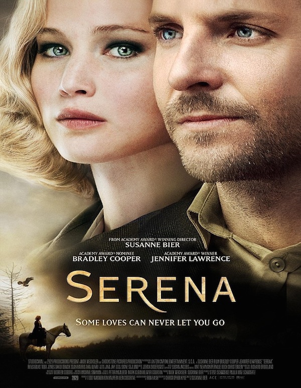 serenaposter1
