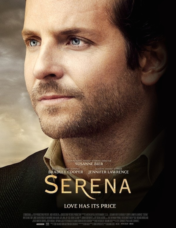 serenaposter2