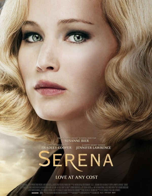 serenaposter3