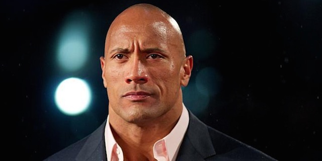 therockadao