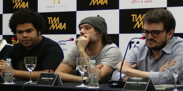 atordirprotimmaia