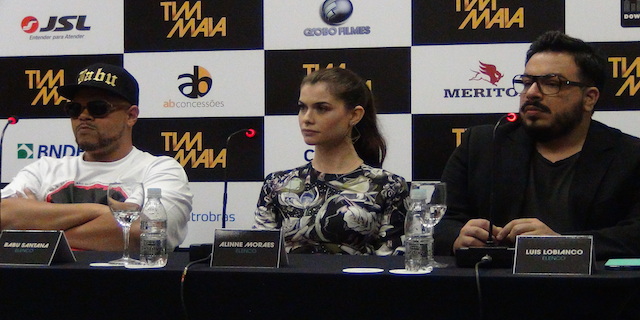 atorestimmaia