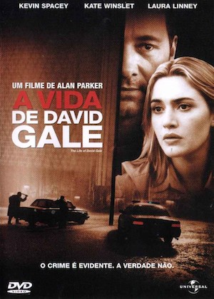 avidadedavidgaleposter