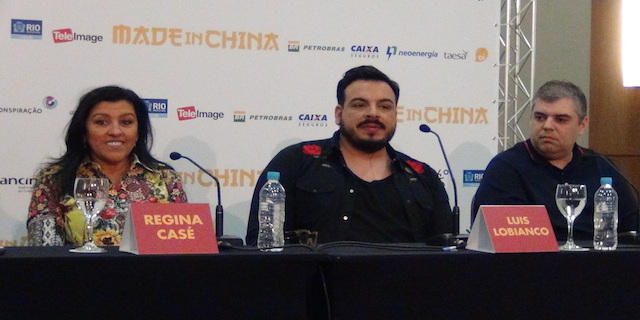 elenco2